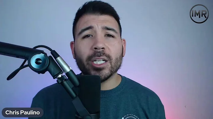 How Many RVs Should You Show? RV Sales Process and Role-play