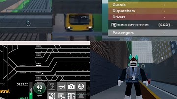 breaking scr one last time before 1.8 drops