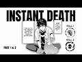 Abandoned and Humiliated — But He Possessed an SSS Instant Kill Ability! Manga Recap Mp3 Song