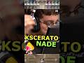 do you have 10 seconds to LEARN this HYPE NADE from KSCERATO? #cs2 #pro #KSCERATO