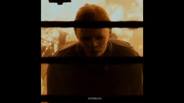 Michael Myers - Halloween Kills (2021) Edit