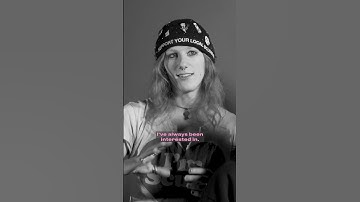 MoPOP Sound Off! 2024 - The Rat Utopia Experiment | Museum of Pop Culture