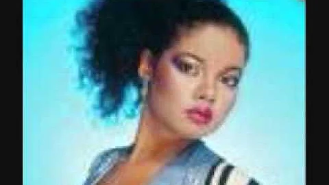 Angela Bofill- Tonight I Give In.wmv