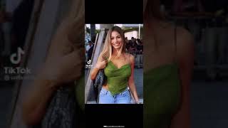 Sofia Vergara in the 90s 🔥🔥