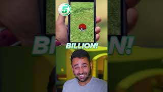 How much money Mobile Games make!! 🤑 screenshot 3