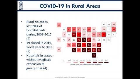 COVID-19 Webinar Series: Developing Relationships in Agricultural Industry