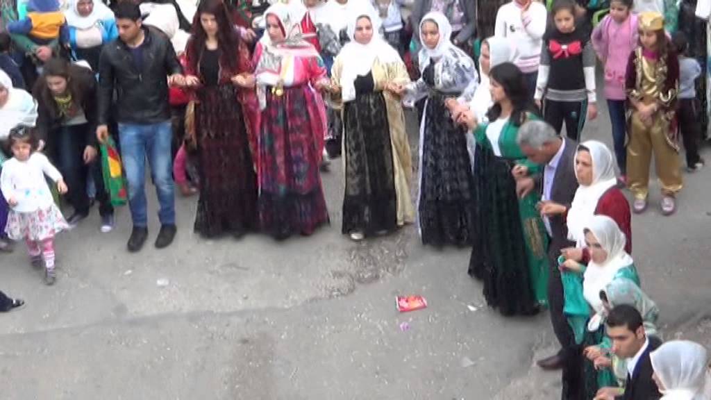 ŞAHİN KAMERA (0536 862 89 83) & KOMA GULA ÇİYA ( 0543 657 21 70 )