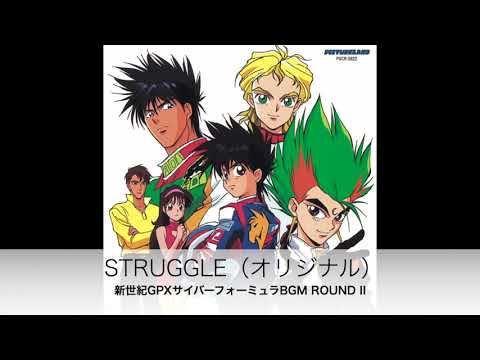 プロ用　入手困難　GOKO ８ミリ　VTR BGM集合　パート3 プロ用 入手困難 GOKO 8ミリ VTR BGM集合 パート3 プロ用 入手困難