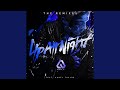 Miniature de la vidéo de la chanson Up All Night (Lenno Remix)