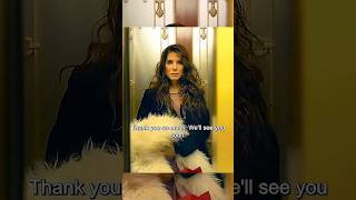 Con-artist on the job???? shorts oceans11 shortsvideo viral sandrabullock short heist