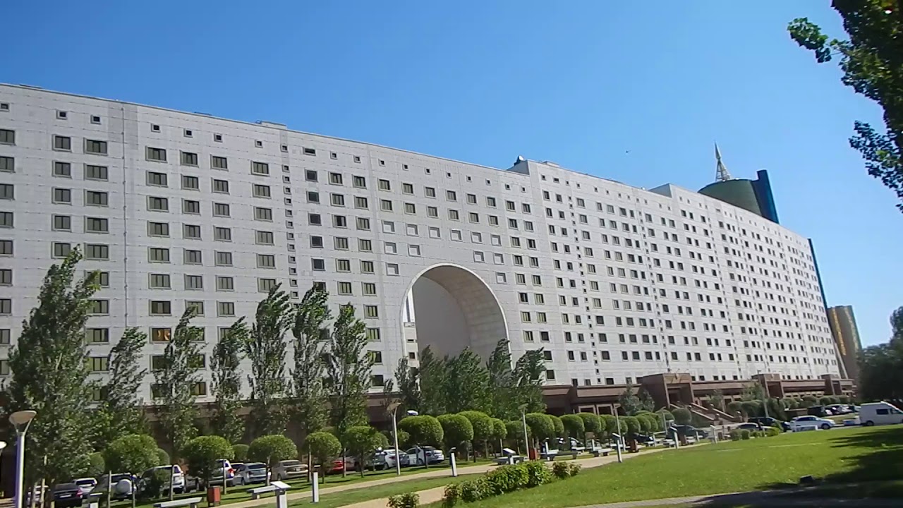 астана здание минобороны. дом министерств. дом министерств нурсултан. министерские дома. дом министерств астана.