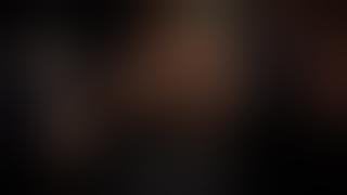 Rammstein-'PUSSY'  (Shocking New Music Video !)