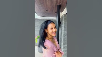 #eritrea #habesha #neweritrean #eritrean #duet #ethiopian #eritreanmusic #subscribe#song#shorts