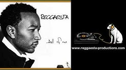 John Legend - All Of Me (reggae version by Reggaesta) + LYRICS - Durasi: 4:42. John Legend - All Of Me (reggae version by Reggaesta) + LYRICS - Durasi: 4:42.