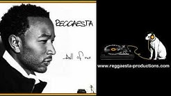 John Legend - All Of Me (reggae version by Reggaesta) + LYRICS  - Durasi: 4:42. 