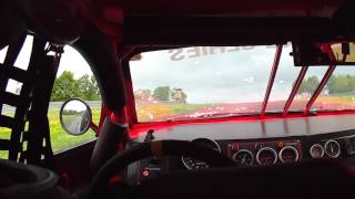 20170708 PVGP Qualify 1