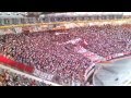 Somos ESTUDIANTES DE LA PLATA !!!