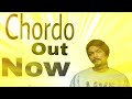 chordo full video song | bohemia|