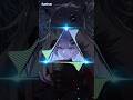 Nightcore - NO FEAR! 2 #Nightcore #ANDROMEDA