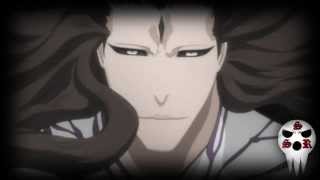 [Bleach AMV] I Don't Care (Apocalyptica)