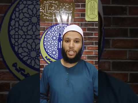 ما معنى الحروف المقطعه في اوائل السور ك ألم ون وص وما الفائدة من ذكرها محمد الخزرجي