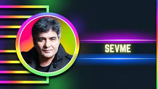 İbrahim Erkal - Sevme (Cs Karaoke Versiyon)