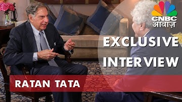 Ratan Tata