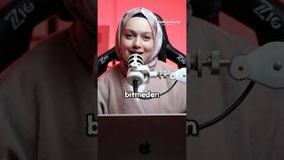 Kızılcık Şerbetinde Neler Oluyor