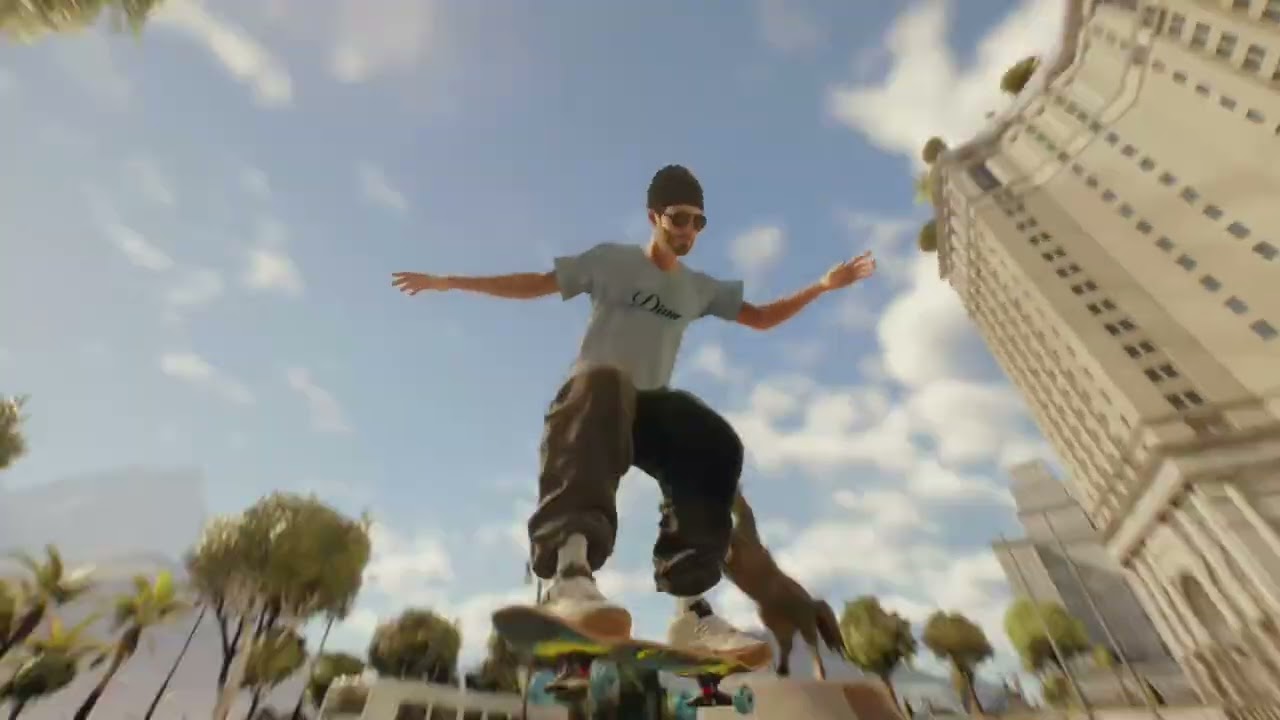 What you gonna do when they come for you? 