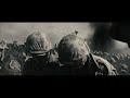 Flags of Our Fathers『父親たちの星条旗』combat3