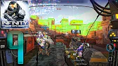 JustSpawn
