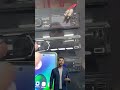 Como Usar o Assistente de Voz na MP3 Player | Comandos por Voz na Prática