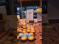 한화에서 고현 시내 국민은행 옆으로 이사온 블랙업 올려봅니다. Open daily 08.00 to 21.00,  public parking available.