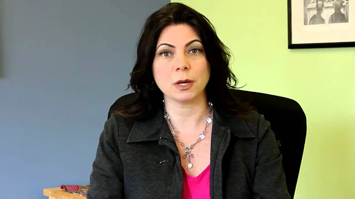 Minneapolis Criminal Lawyer Judith Samson
