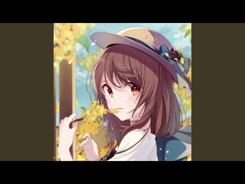 Chiisana Koi no