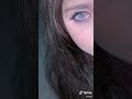اذا النسيان بينسي فلا حيا الله النسيان وصاحبه قسم عيونها نزلت دمعتي اذا النسيان بينسي فلا حيا الله النسيان وصاحبه قسم عيونها نزلت دمعتي