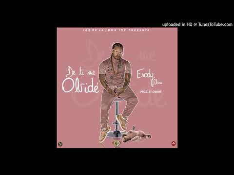 Erody Slow -