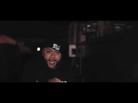 Tonton JBru - The King's Home di YouTube