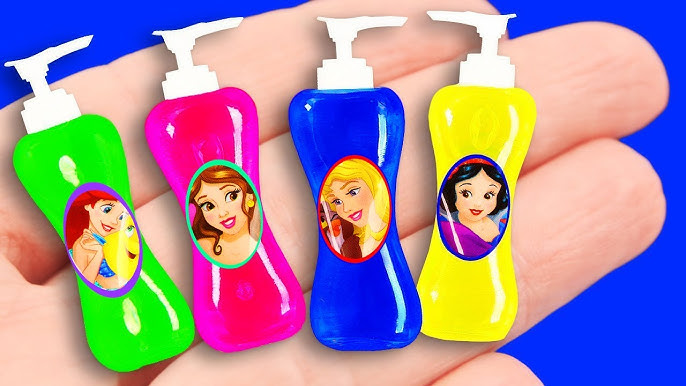 Аққұба киска фотосуреттері Арасында лесбиянкалар көп