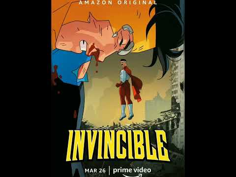Best animated series