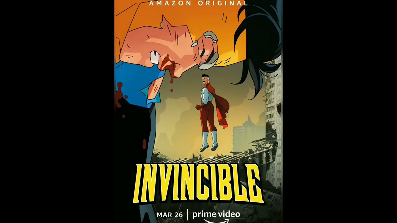 Best animated series to watch #shorts #series #netflix #castlevania #avatarthelastairbender #arcane