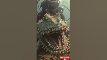 If you see something, say nothing.|CosmicHorrorAI #Shorts #horror #foundfootage