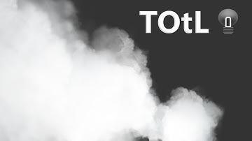 Turn Off the Lights - Dynamic Background Feature