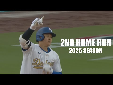 大谷 翔平選手と広告契約締結、4/1よりCM放送を開始 | ニュース