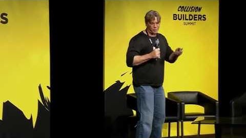 Quantum Computing Revolution, D Wave, Mandela Effect