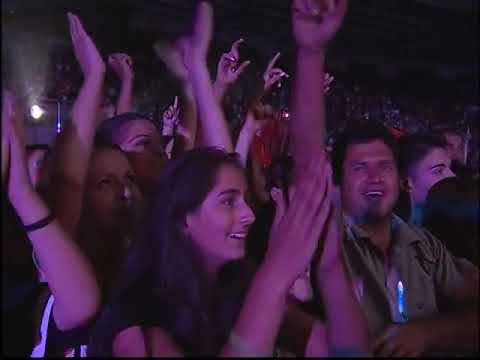 Malina Planeta Mura Mega 2006 