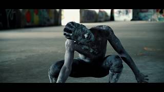 Paulo Flores - Boca Do Lobo