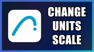 How to Change Dimension Units in Archicad | Archicad 29 Tutorial