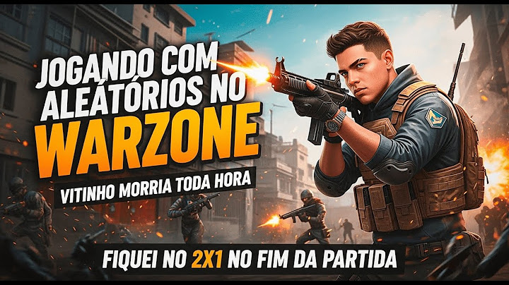 SQD3 - #PT018 - Minha cadeira quebrou, jogando com aleatórios, Vitin morria toda hora, final 2x1...