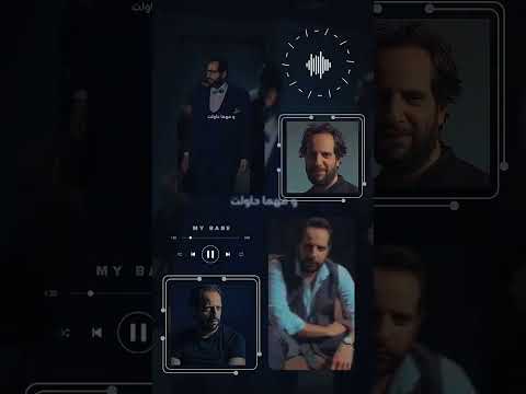 مفيش حياة مثالية ومفيش سعادة مطلقة 